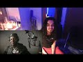 THEY SNAPPED!! Rio Da Yung OG & RMC MIKE - DD4 (Official Video) REACTION!