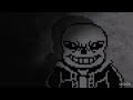 sans