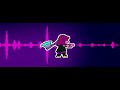 Rude Buster - Remix Cover (Deltarune)