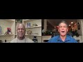 Proof of Heaven: The Science Behind the Near-Death Experience & Consciousness w/ Dr. Eben Alexander
