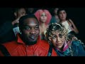 Offset - FAN (Official Music Video)