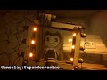 Bendy and the Dark Revival - Joey LIED About Henry (BatIM/BatDR Theory)