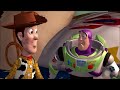 Toy Story (1995) - The Final Battle & Ending Scene
