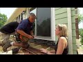 ASK This Old House | All Hands On Deck (S19 E1) FULL EPISODE