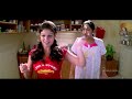 Salute Songs | Ninnena Nenu Video Song | Vishal, Nayanthara | Sri Balaji Video