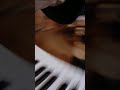 piano tribute Layla