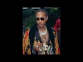 (FREE) Future Type Beat 