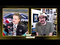 Another Upset Winner? | Who's The Best Road Racer in NASCAR? | Sonoma Preview