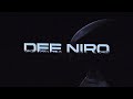 MELODIC TECHNO & PROGRESSIVE HOUSE - DEE NIRO TUNED - ALEX DEL ALMO, SILVER PANDA, Y DO I, RAVI L.