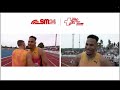 🇨🇭110m Hurdles Men SM 2024 #trending#athletics#tiktok #nike #sports #olympics #Adidas #puma #schweiz