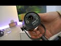 UNBOXING & TEST DU SHURE MV7+ : LE MEILLEUR MICRO POUR STREAMER ET PODCASTER ?