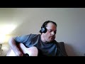 Rollin' & Tumblin' Writer is Unknown Arranged by Eric Clapton & Performed by Matthew Parker