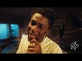 Burna Boy - Tshwala Bam ft. (Omah Lay, Victony, TitoM & Yuppe)