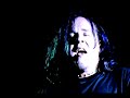 Fear Factory - Linchpin [OFFICIAL VIDEO]
