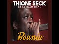 Bounia (feat. Le Raam Daan)