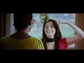 Darling Movie Prabhas Sister Marriage Proposal Scene | Prabhas, Kajal Aggarwal | Sri Balaji Video