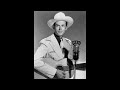 Lost Highway - Hank Williams (Cover)