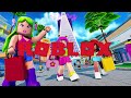 Roblox's Worst Gaming Company