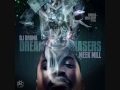 02 Meek Mill - Get Dis Money (Dream Chasers Mixtape)