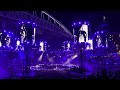 Metallica - The Unforgiven - Seattle USA - Sept 1, 2024