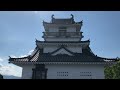 宇佐・豊後高田・杵築への旅（大分３）／Travel to Oita