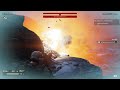 Helldivers 2 WTF & Funny Moments! Ep #59