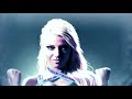 Fly - Alexa Bliss MV