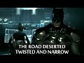 ♫ Batman Arkham Knight Song 