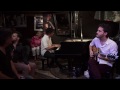 Small's Jazz Jam Session - With Joel Frahm