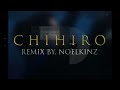 Chihiro - Reggaeton remix, Billie Eilish, Prod By. Noelkinz ( HIT ME hard and soft )