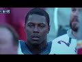 Top Gun Anthem at the Super Bowl