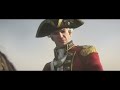 Legends Never Die | Connor Kenway | Assassin's Creed | GMV