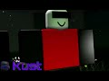 OOF ENGAGE // EXTREME - part 16 - Roblox animation