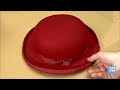 How It's Made: Top & Bowler Hats