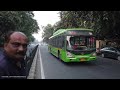 4K NEW DELHI STREET WALK TOUR | WALKING Towards KHAN MARKET, SOUTH DELHI, INDIA | WALKING IN INDIA