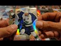 21-22 Upper Deck Allure Hockey. Numbered and Jersey Auto!!!