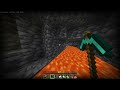 completing minecraft ep8