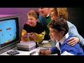 46 Jahre Atari 2600 - Aufstieg & Fall einer Kultkonsole