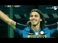 Impossible Goals by Ibrahimović