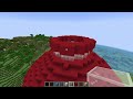 NOOB vs PRO: PRIME House Build Challenge in Minecraft