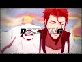 AIZEN RAP | 