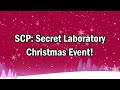 SCP: Secret Laboratory's FUTURE, LORE and NEW SCP!!!