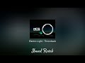 Electro Light - Throwback [Slowed Reverb]