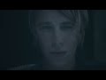 Tom Odell - Another Love (Official Video)