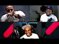 TRASH OR BARS? KENDRICK LAMAR ( 6:16 in LA Drake DISS ) REACTION!