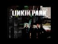 Linkin Park - New Divide (Extended intro)