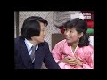 고향집 | 19810205 KBS방송 [설특집 다시보기]