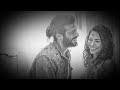 early bird bgm Erkenci Kuş bgm day dreamer bgm/ sanem and can sad song