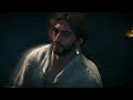 Assassin's Creed Unity | Episode 1