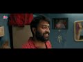 Dark Comedy - Udanpaal Full Movie (HD) EXCLUSIVE RELEASE | Linga, Gayathri, Vivek Prasanna